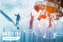 Od innowacyjnych terapii po bezpieczeństwo lekowe – szanse dla Biotech w konkursach Horyzont Europa 2026