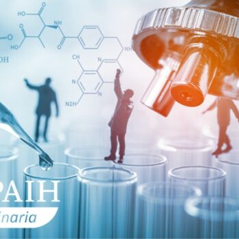 Od innowacyjnych terapii po bezpieczeństwo lekowe – szanse dla Biotech w konkursach Horyzont Europa 2026