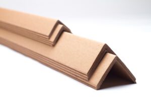 Protektor® (corner protectors)