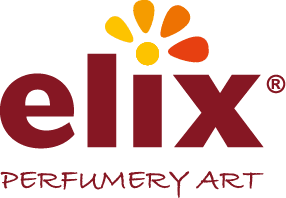 elix logo