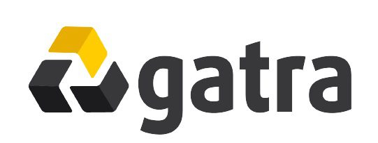 gatra logo