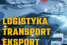 Zaproszenie na webinar WFR o logistyce