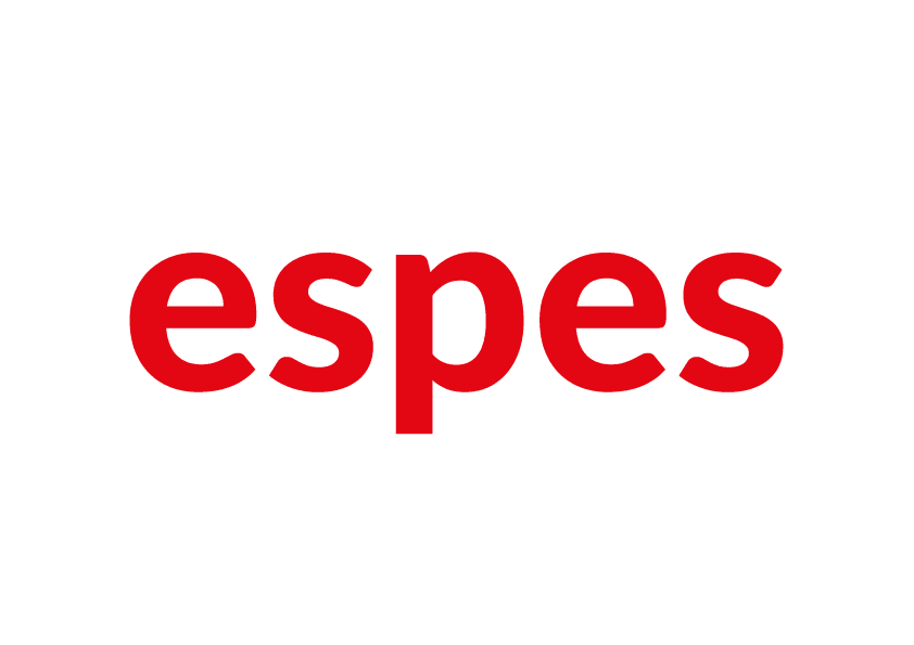 espes logo