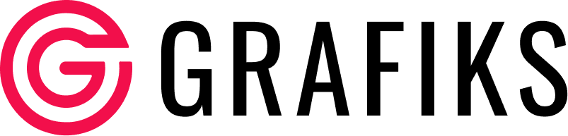 grafiks logo