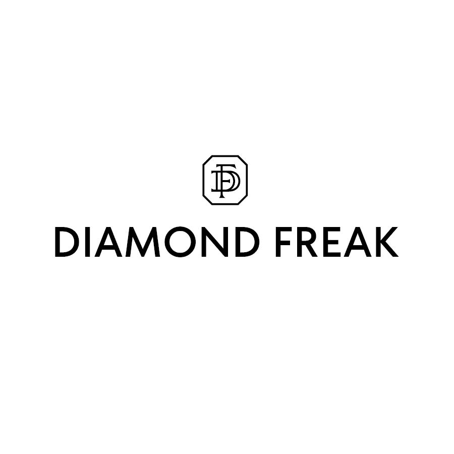 diamond freak logo