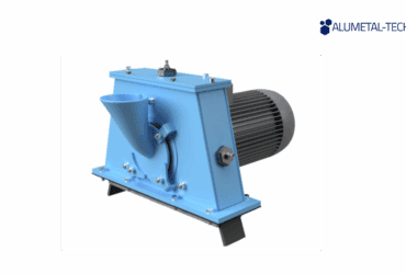 Spare parts for shot blasting machines: turbines, blades, filters, hoses, other