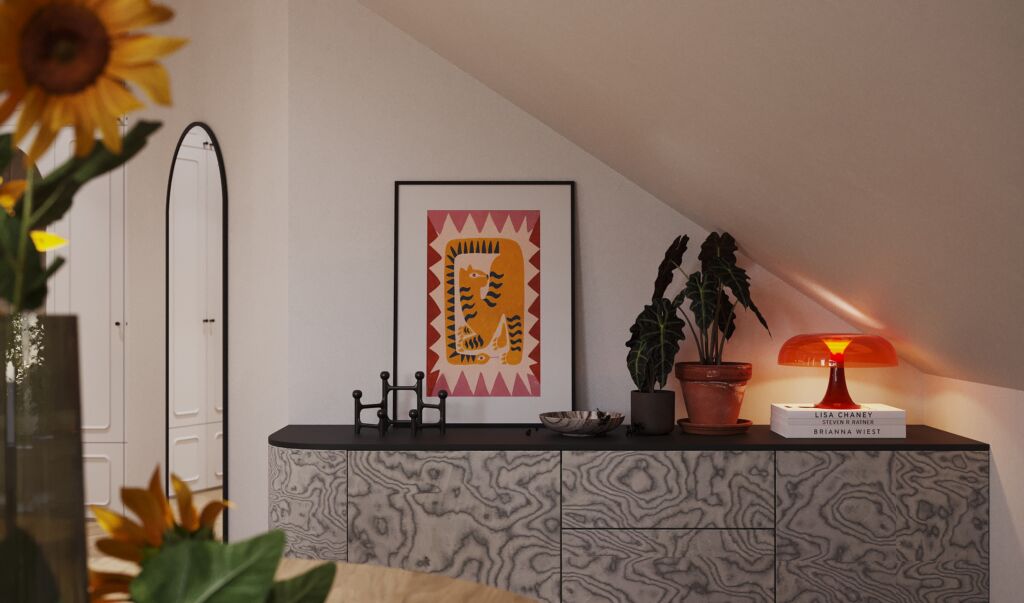 Precision and elegance