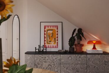 Precision and elegance