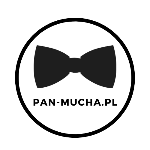 pan mucha logo