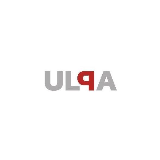ulqa logo