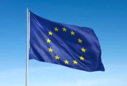 Access2Markets Live Training Seminar