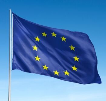 Access2Markets Live Training Seminar