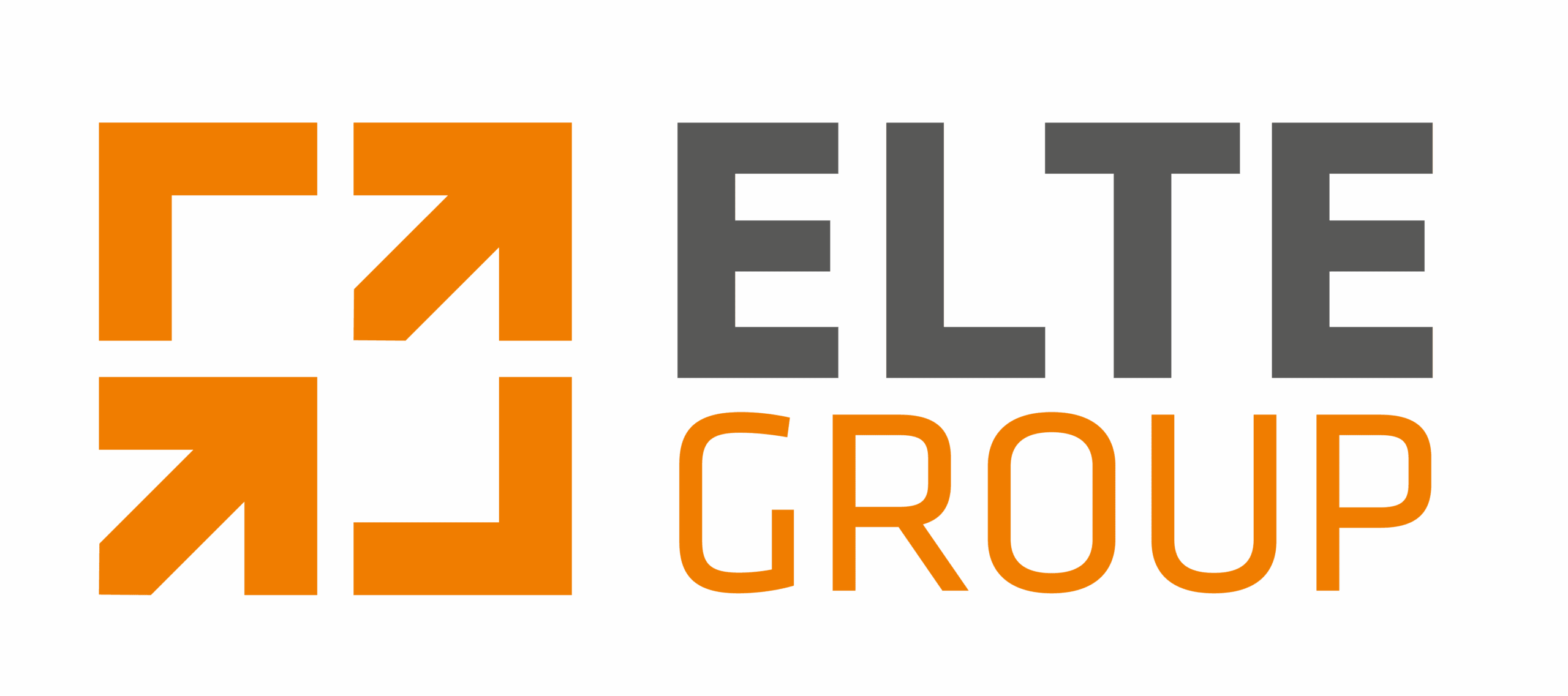 elte group