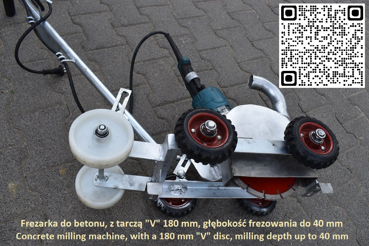 ZYGMUNT STOLARZ DEKOR logo