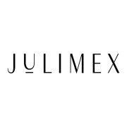 Julimex logo