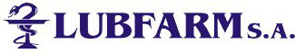 Lubfarm logo