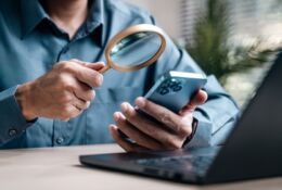 Poszukiwanie kontrahentów na rynkach zagranicznych - ABC eksportu