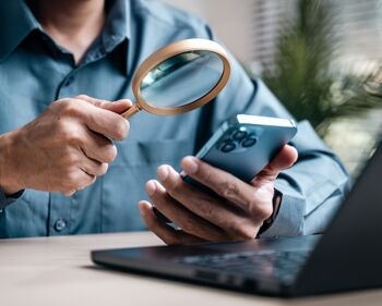 Poszukiwanie kontrahentów na rynkach zagranicznych - ABC eksportu