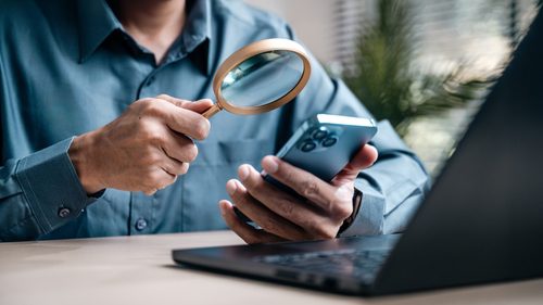 Poszukiwanie kontrahentów na rynkach zagranicznych - ABC eksportu