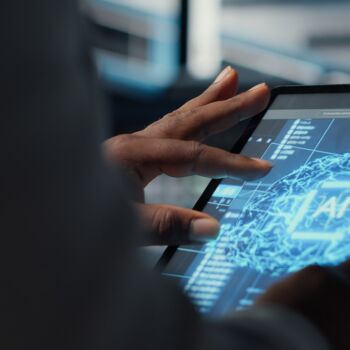 STEP Conference 2026