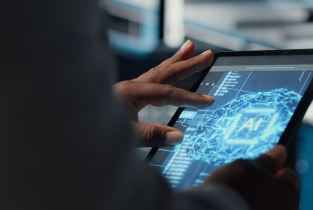 STEP Conference 2026