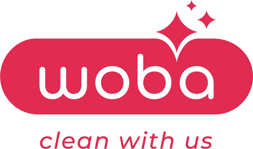 woba logo