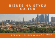 binzes na styku kultur afryka i bliski wschód