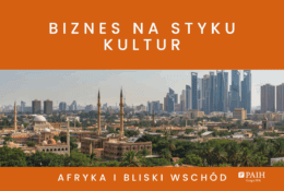 binzes na styku kultur afryka i bliski wschód