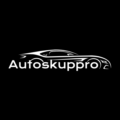 autoskuppro logo