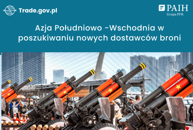 Azja południowa wschodnia