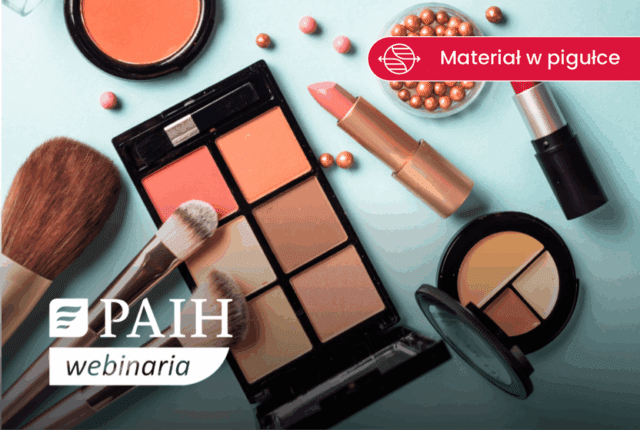 różne kosmetyki do makijażu