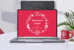Wesołych Świąt