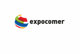 expocomer