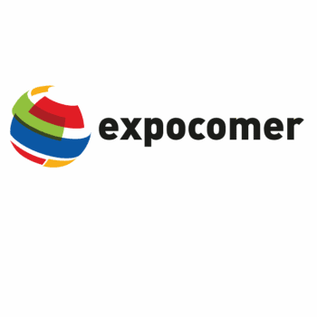 expocomer