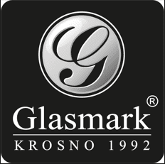 glasmark logo