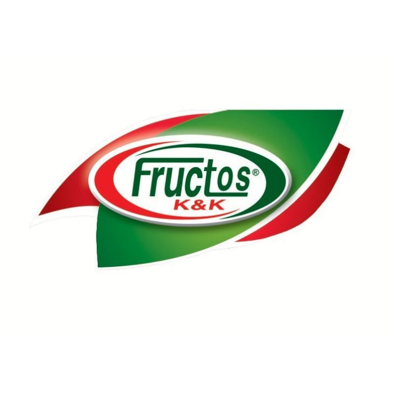 fructos logo