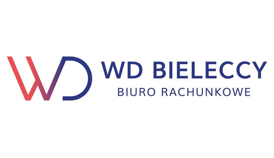 WD Bieleccy