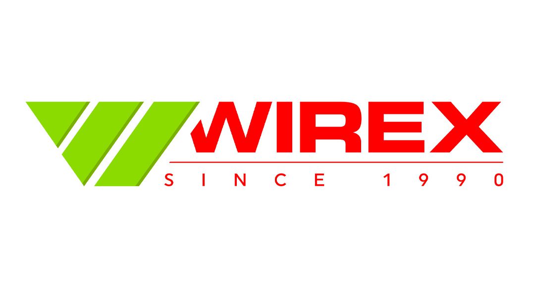 wirex logo