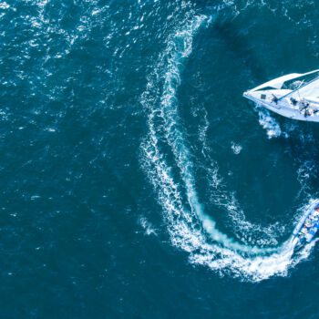 boot Düsseldorf 2026