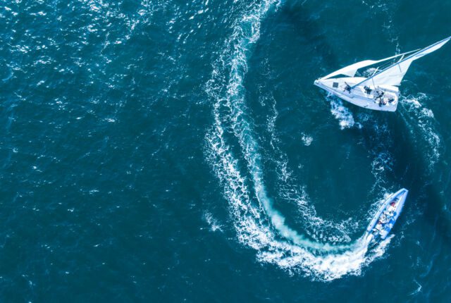 boot Düsseldorf 2026