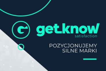 WE POSITION STRONG BRANDS