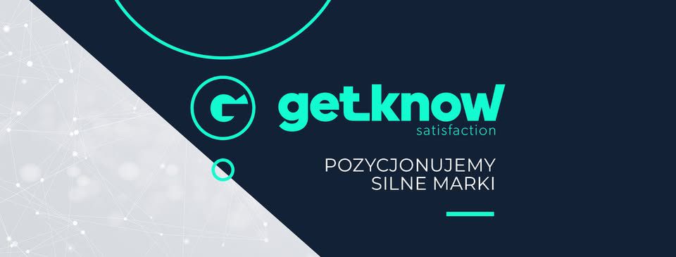 WE POSITION STRONG BRANDS