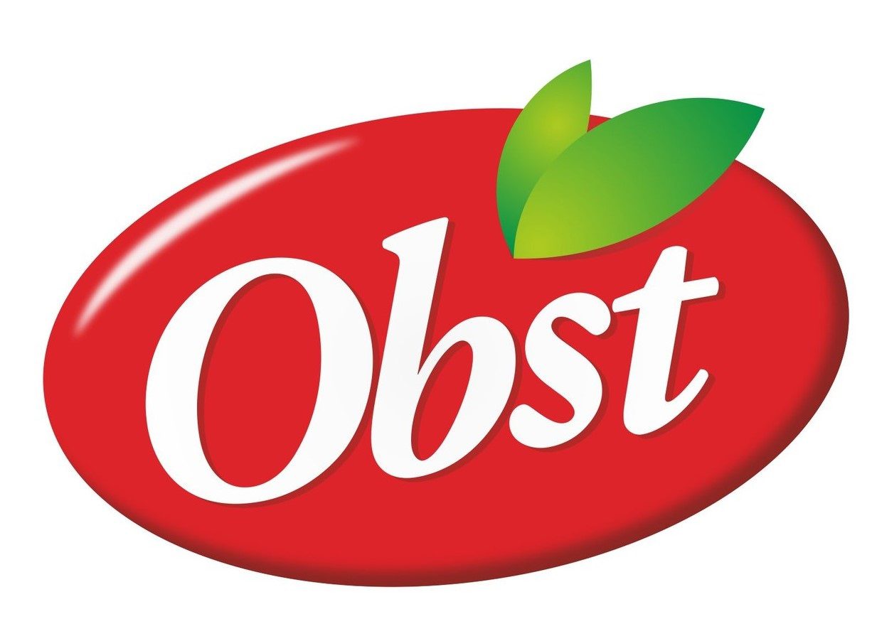 Obst logo