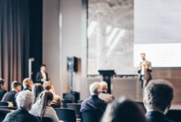 East x West Forum 2026