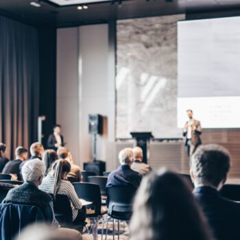 East x West Forum 2026