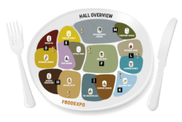 Foodexpo