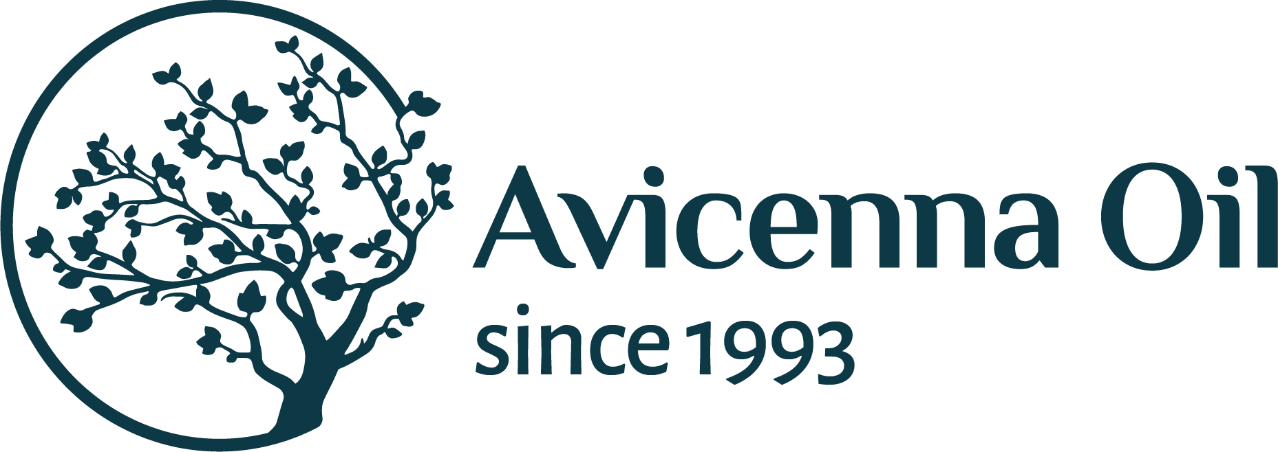 Avicenna logo