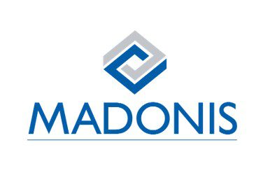 Madonis logo