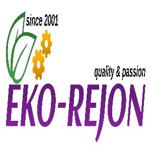 eko-rejon logo
