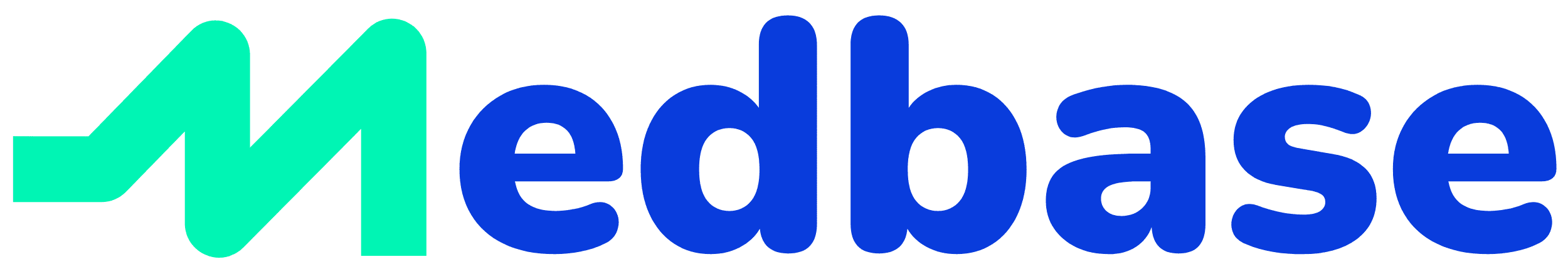 edbase logo